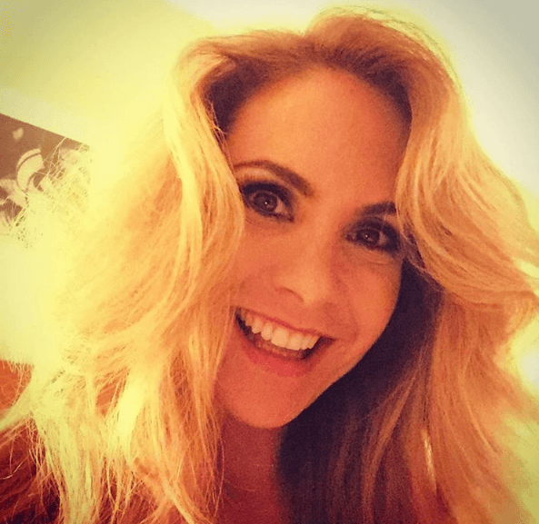 El reality en el que participará la bella Lucero tendrá un formato con base en la música regional mexicana.