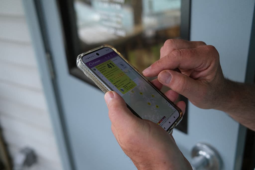 No caigas en la trampa: alertan por delincuentes que usan llamadas para fingir secuestros