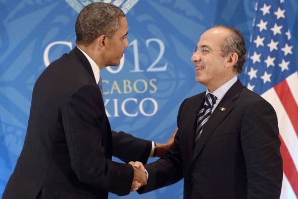 Durante la Cumbre del G20 se instará a los líderes mundiales a trabajar unidos para lograr la estabilidad económica y recuperar la confianza en los países, comentó.