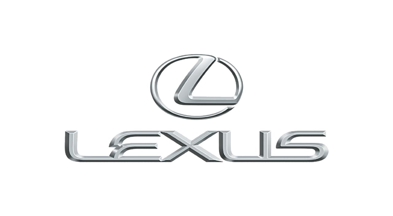 <h3 class="cms-H3-H3"><b>Lexus</b></h3>
<br>
<br>
<b>Para dueños y arrendatarios actuales: </b>recomienda ponerse en contacto con Lexus Financial Services para analizar las opciones de cada caso.
<br>
<br>
<b>Para posibles compradores: </b>recomienda ponerse en contacto con Lexus Financial Services para analizar las opciones de cada caso.
<br>
<br>Para más información puedes llamar al 800-874-7050 Lexus Financial Services o visitar la página 
<a href="https://www.lexusfinancial.com/us/en.html"><u>https://www.lexusfinancial.com/us/en.html</u></a>