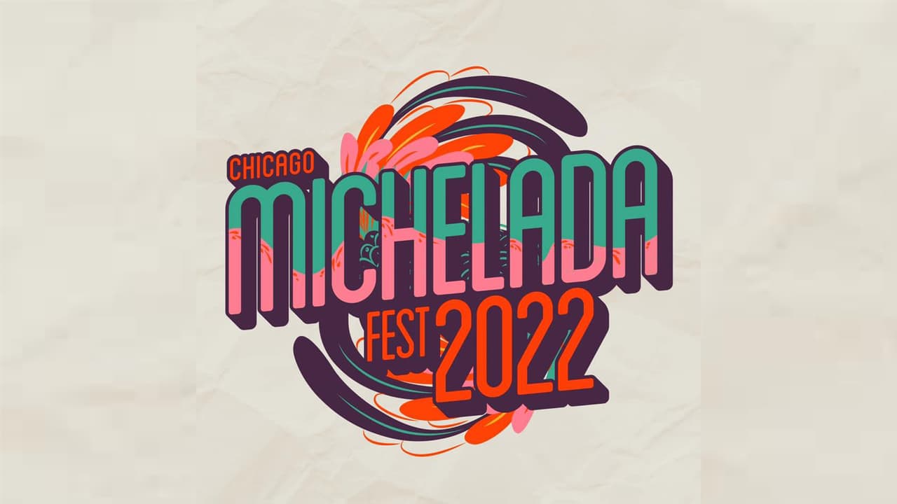 Los K-Bros le van a poner sentimiento a todo Pilsen en este festival, del 24 al 26 de junio.