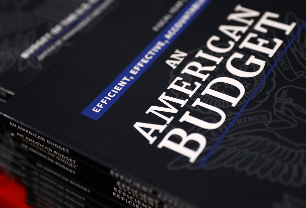 La ley tributaria de Trump aumentará la desigualdad de ingresos para las familias latinas