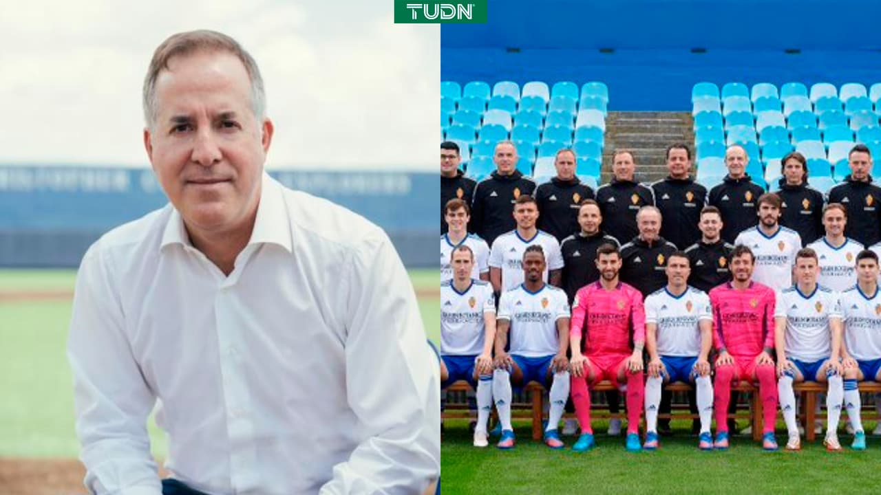 Orlegi Sports pone en venta a Tampico Madero de Expansión MX