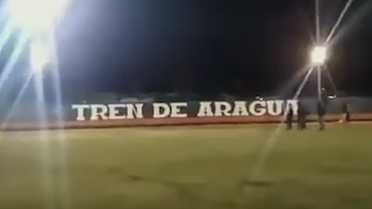 Episodio completo de Aquí y Ahora, domingo 29 de diciembre de 2024