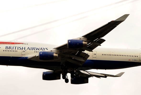 "La dirección tendrá que trabajar duro para integrar las dos compañías dadas sus diferentes ubicaciones geográficas y culturas nacionales", estimó el analista independiente especializado, John Srickland.