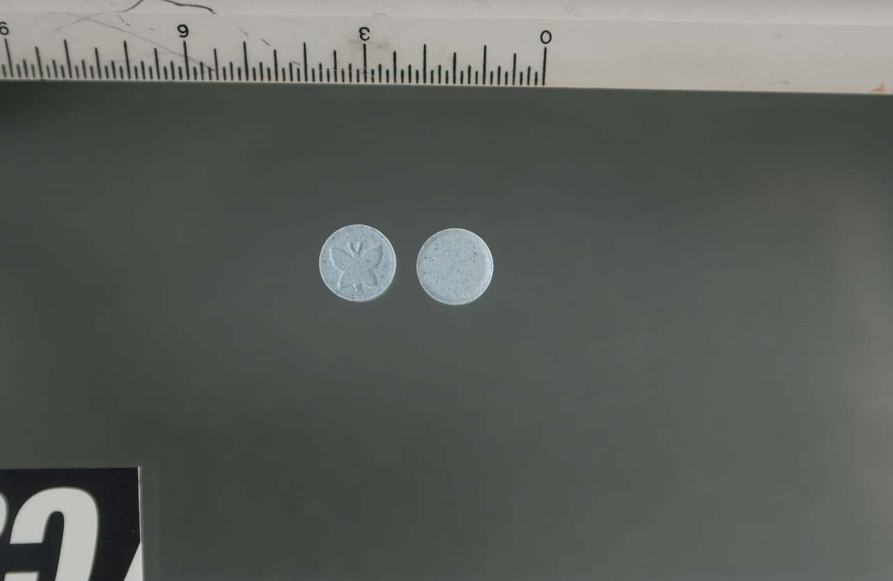 <h3 class="cms-H3-H3">MDMA (Éxtasis)</h3>
<br>
<br>Esta sustancia psicoactiva sintética, similar a la anfetamina, es la abreviatura del nombre científico 
<i>3,4 </i>metilenedioximetanfetamina, también se le conoce comunmente como Adam, Clarity, Eve, Lover's Speed, Peace, Uppers y se cosume como tabletas coloridas con logos imprimidos, cápsulas, polvo y líquido. 
<br>
<br>El NIH advierte que posibles efectos perjudiciales para la salud a corto plazo son aumento de la frecuencia cardíaca y la presión arterial, tensión muscular, náuseas, debilidad, escalofríos 
<a href="https://www.drugabuse.gov/es/informacion-sobre-drogas/sustancias-de-abuso-habitual#mdma-xtasis-o-molly-" target="_blank">y aumento brusco de la temperatura corporal que lleva a la insuficiencia hepática o causa la muerte.</a>
<br>
<br>A largo plazo, la agencia señala que puede dejar 
<b>confusión duradera, depresión, problemas de atención, memoria y sueño, así como impulsividad y menor interés en el sexo. </b>
<br>
<br>