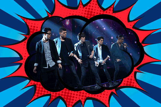 Para usuarios de Google Play descarga 
<b><a href="https://play.google.com/store/apps/details?id=com.screenz.conecta&hl=es" target="_blank">aquí</a></b>. 
<br>Para usuarios de iOS descarga 
<a href="https://itunes.apple.com/us/app/univision-conecta/id1031087873?mt=8" target="_blank"><b>aquí</b></a>.