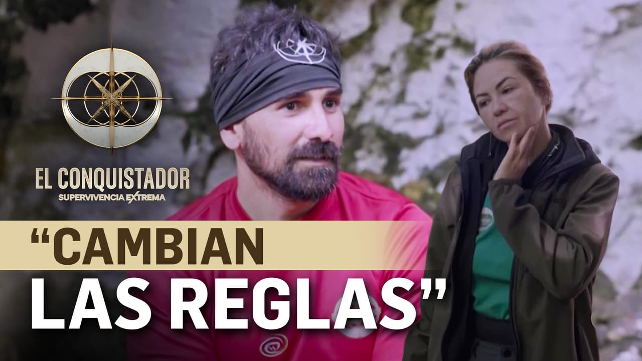 ¿Se fueron dos? Amazonas confundidas con la broma de Pablo