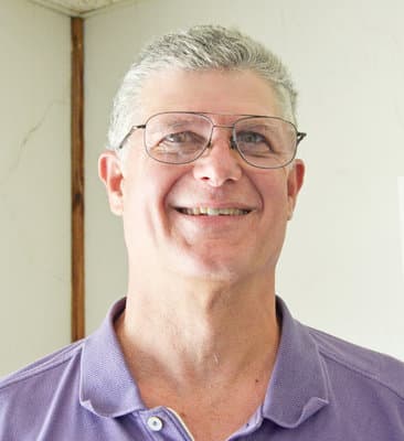 Alcalde de Texas fue arrestado con drogas