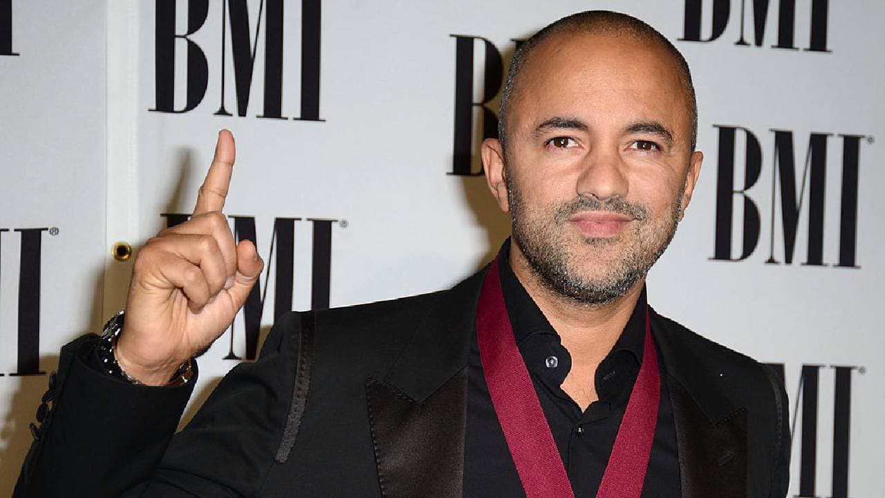 El tercer himno llegó como consecuencia de la décima Copa de Europa en 2014. El creador es Nadir Khayat, compositor marroquí-sueco. También es conocido como Red One.