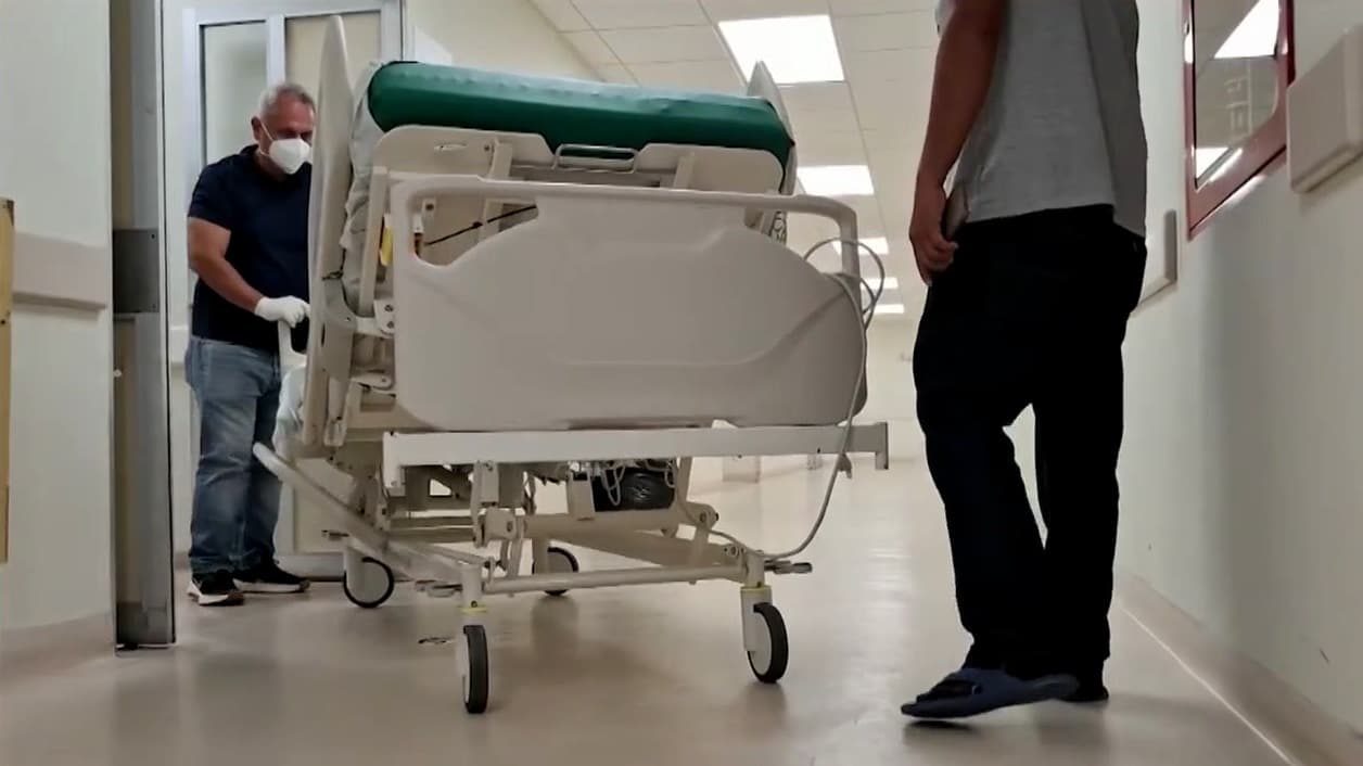 Endurecen sanciones: Estado mexicano castigará con cárcel las cirugías estéticas en menores de edad