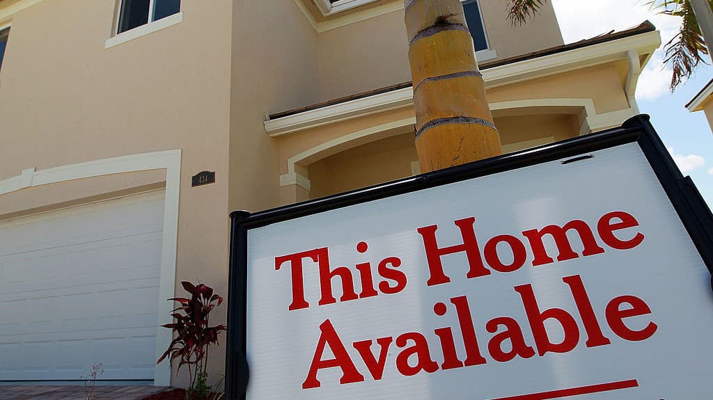 ¿Estás pensando en comprar casa en EEUU? Esta nueva regla puede impactar tu bolsillo