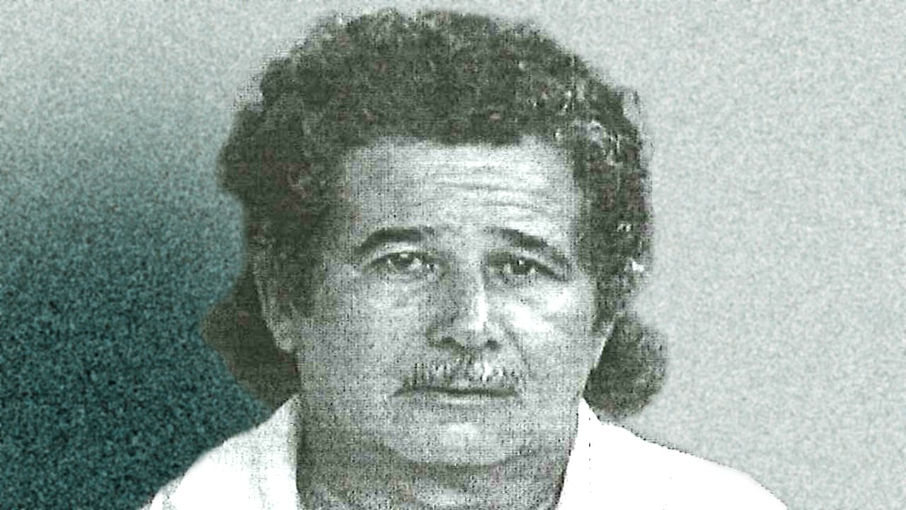 Presentan cargos criminales contra hombre que se robó una oveja en Moca