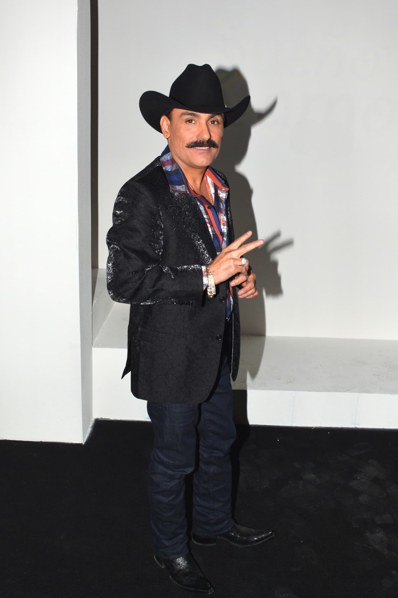 ¿Te gusta "El Chapo de SInaloa"?