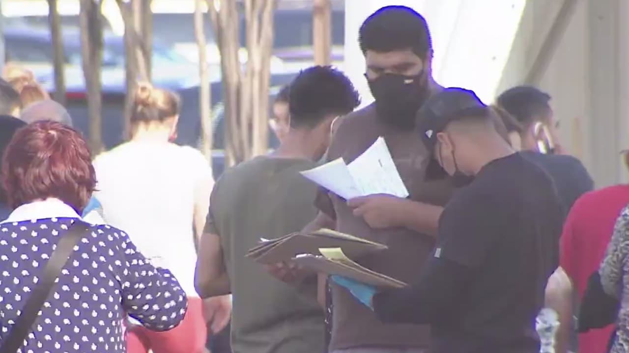 <b><a href="http://www.houstontx.gov/health/" target="_blank">El Departamento de Salud de Houston</a></b> asegura que hasta el momento no se han recibido reportes oficiales de sitios de exámenes fraudulentos, pero hace recomendaciones al realizarse la prueba en centros que no son del condado o de la ciudad.