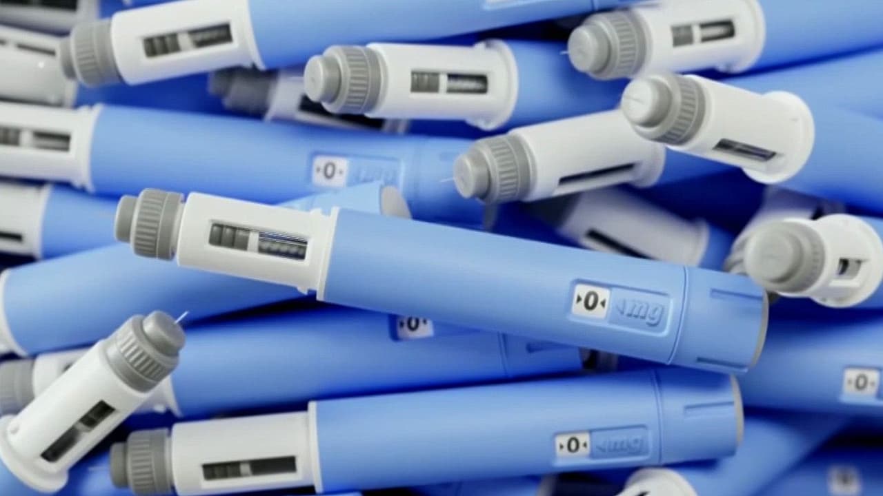 ¿Fármacos GLP-1 reducen peso, aumentan la longevidad y ayudan contra cáncer? Mitos y realidades