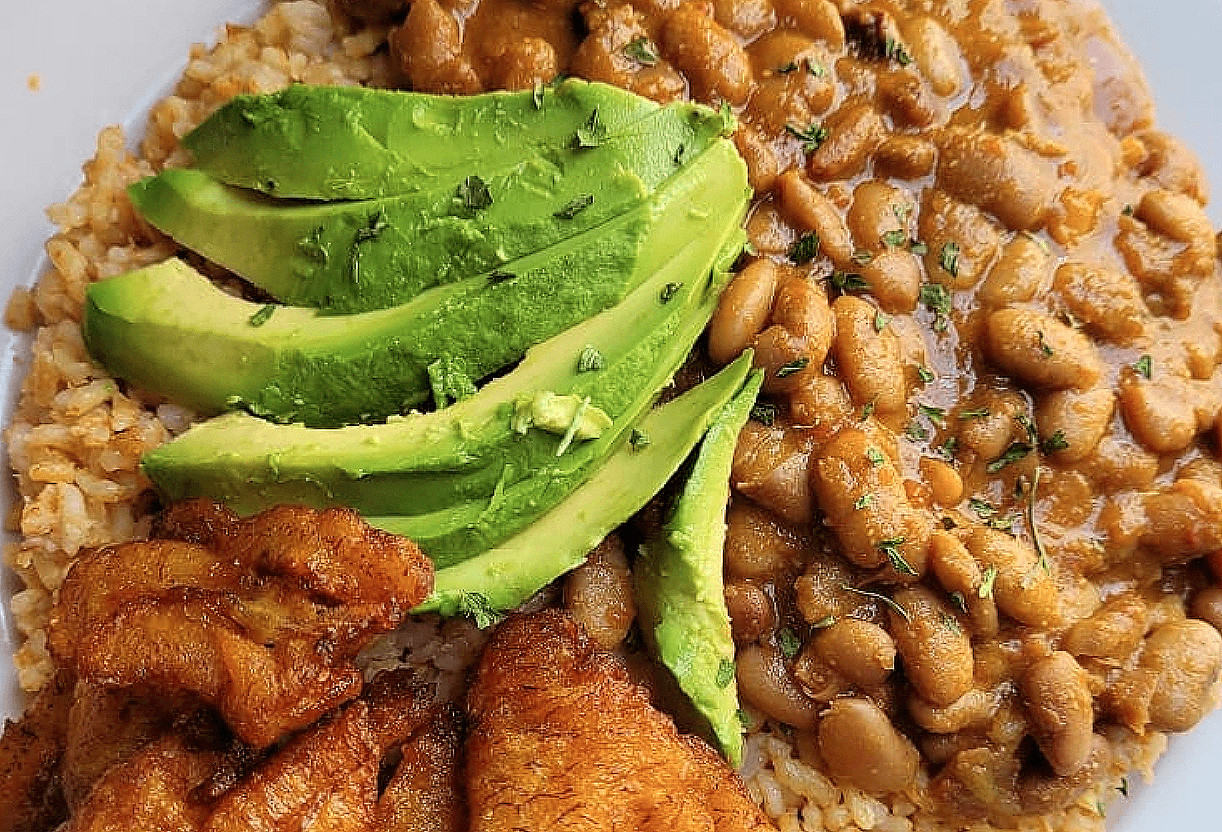 <a href="https://www.nachomamasi.com/" target="_blank">Nacho Mama,</a> uno de los restaurantes vegetarianos latinos en NY
<br>