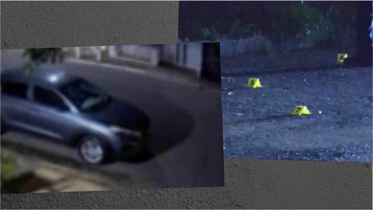 Inician investigación por muerte de un menor de 16 años a manos de la Policía