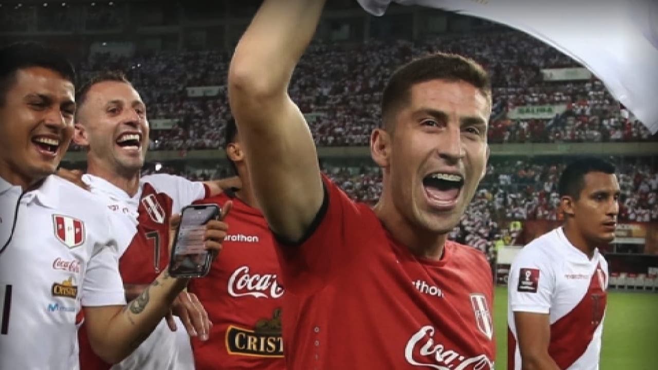 Santiago Ormeño no interesó al Tri, Perú lo convocó y se acerca a Qatar 2022