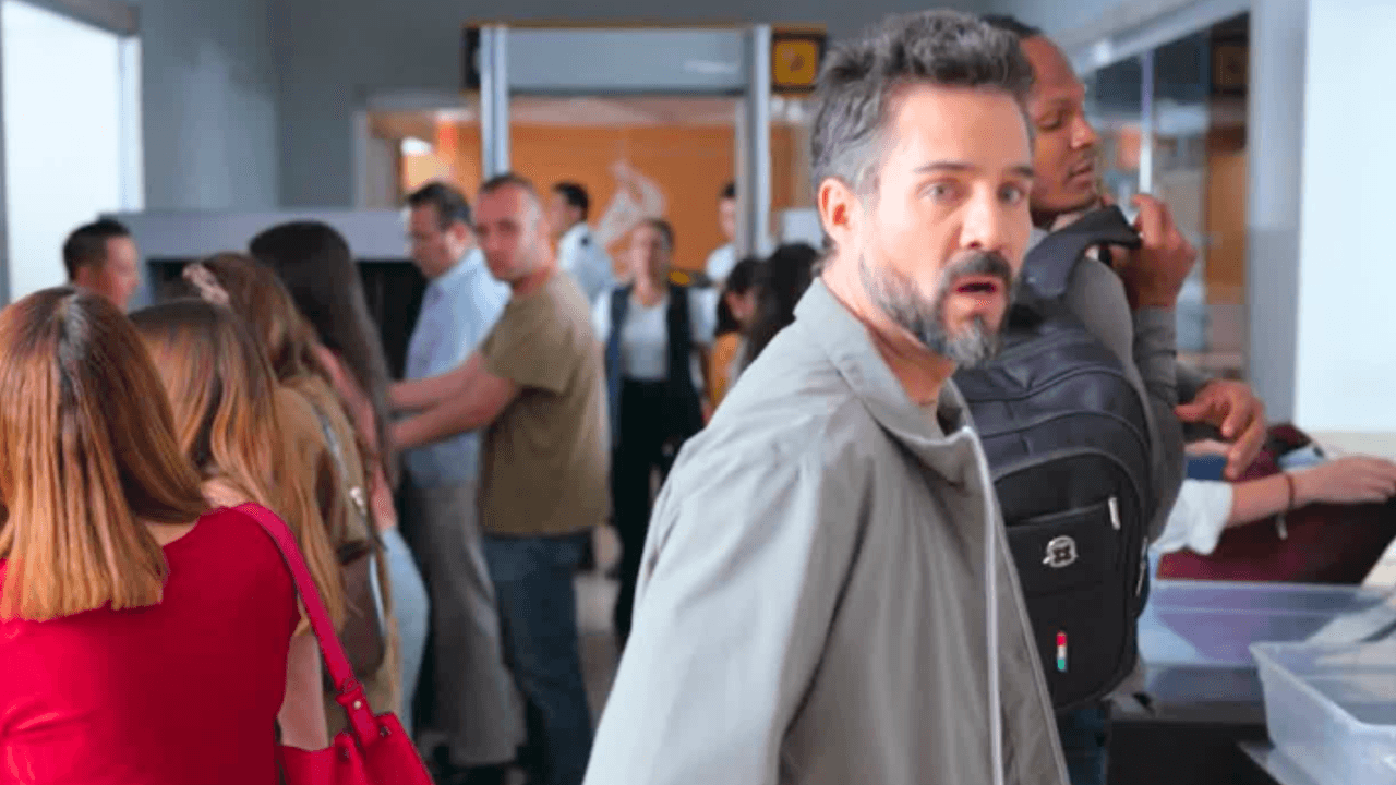 Resumen Papás Por Siempre capítulo 60