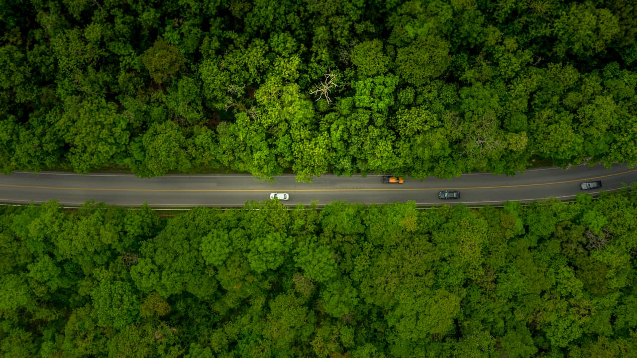 <h3 class="cms-H3-H3"><b>A favor: los carros eléctricos son ecológicos</b></h3>
<br>
<br>Debido a que los carros eléctricos no generan emisiones, pues no tienen escape ni emiten gases, estos se han ganado la reputación de ser la opción más ecológica que los consumidores pueden comprar.