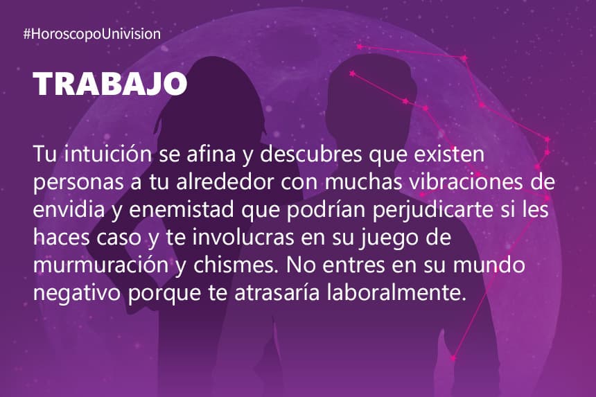 Aries viernes 24 de julio de 2020