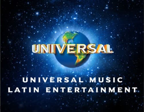 La empresa y sus directivos apostarán por nuevos retos.