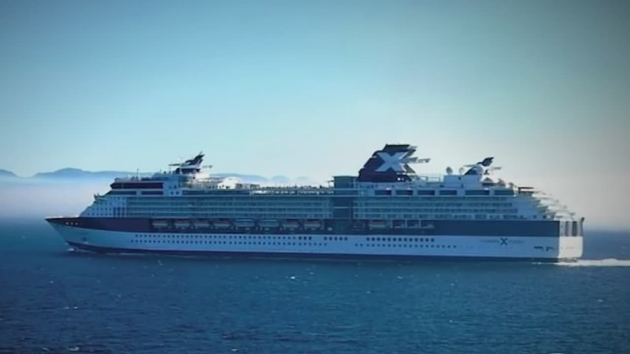 ¿Es momento o todavía hay que esperar? Casos positivos generan dudas en la reactivación de los cruceros