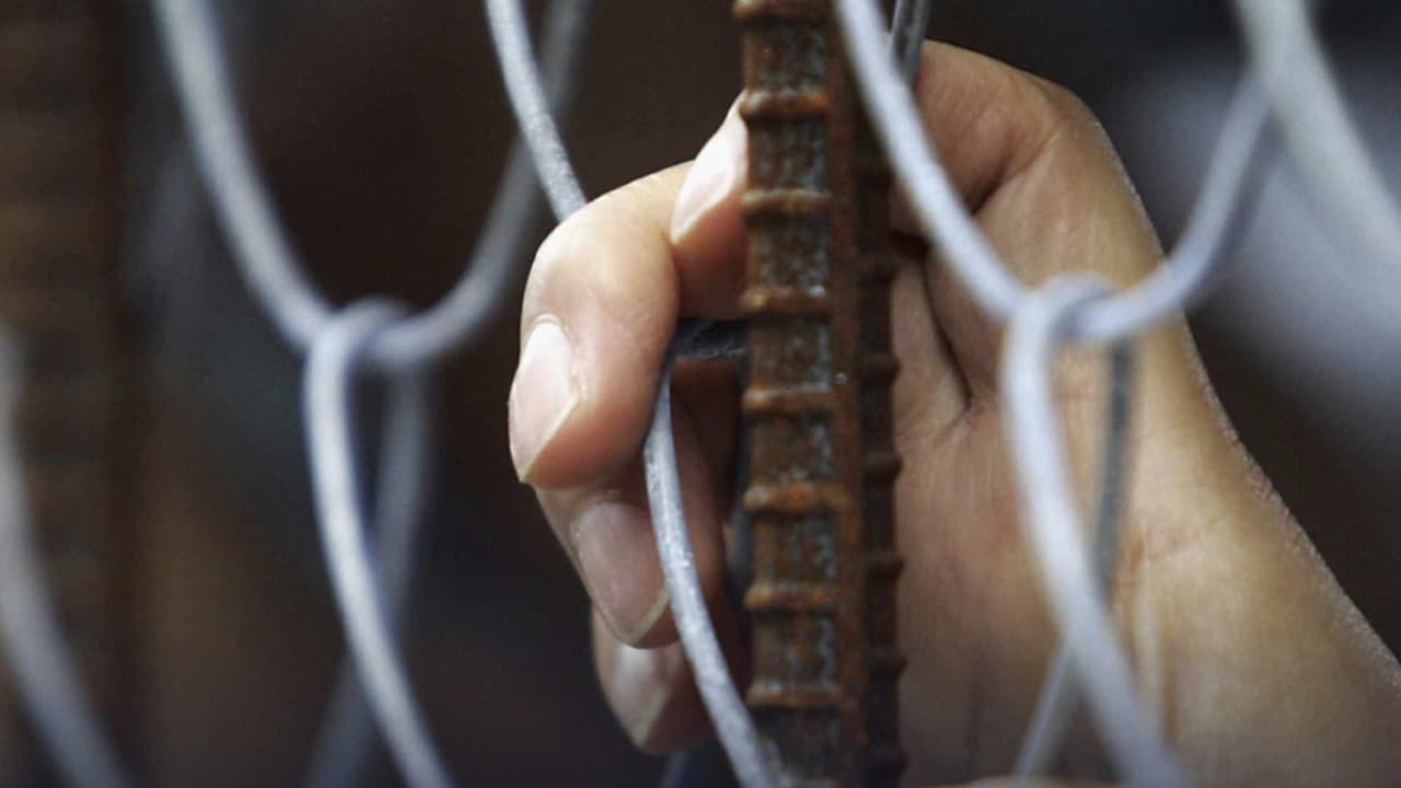 Secuestran a un latino en Rosarito y cruzan la frontera para pedir el rescate