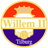 Willem II