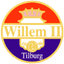 Willem II