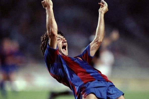 Para la década de los 30 los duelos eran ríspidos, en principio se mantenían en lo deportivo.