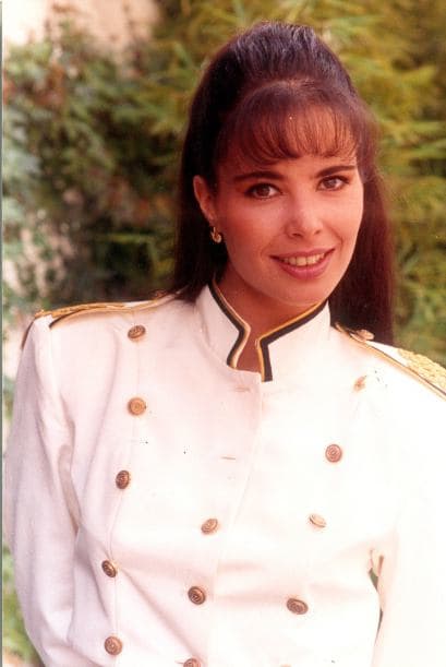 'La Pícara Soñadora' fue una de ls últimas telenovelas que produjo Pimstein.