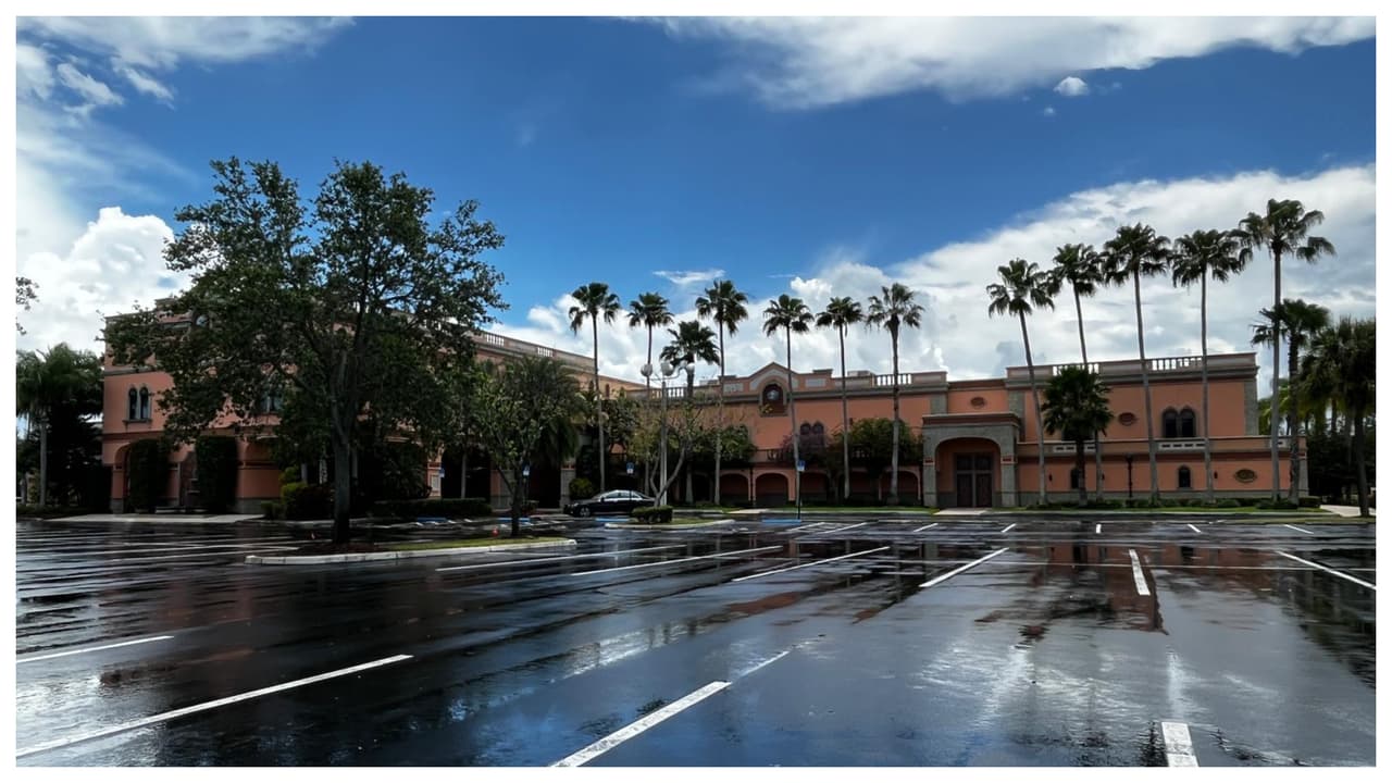 6 adolescentes son hospitalizados en Broward tras presuntamente tomar una sustancia desconocida en una fiesta