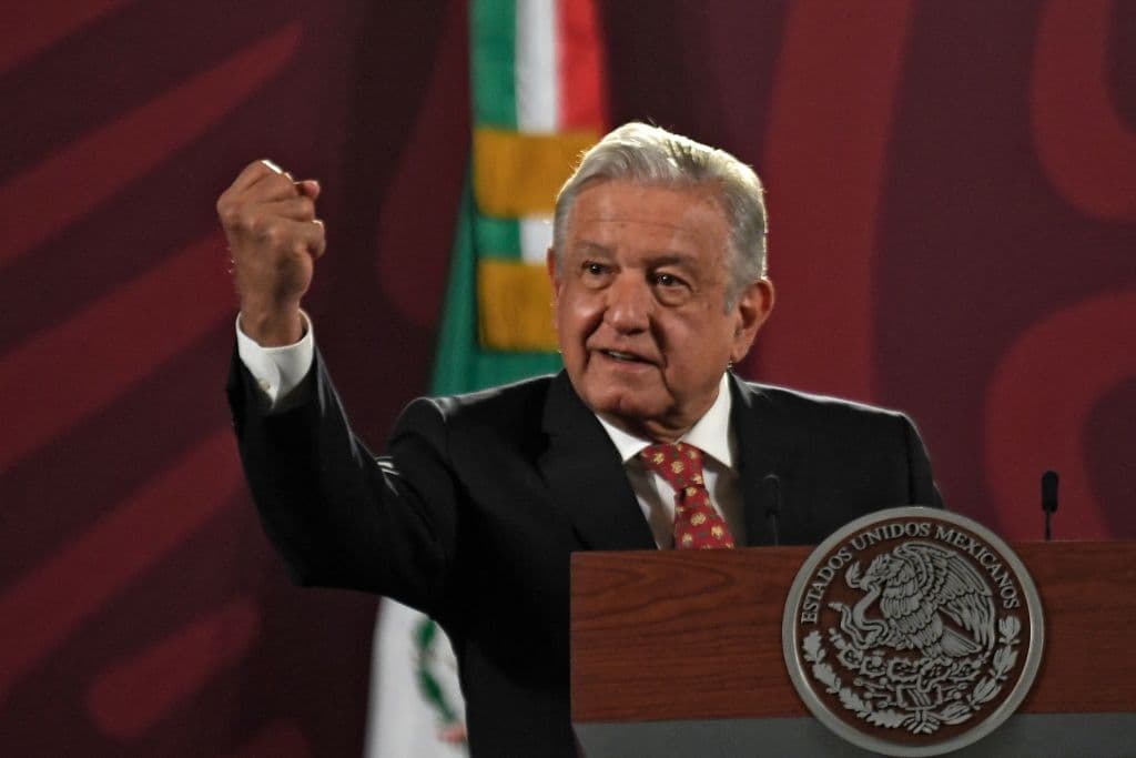 Cómo afecta a la Cumbre de las Américas la ausencia de AMLO (y varios presidentes más)