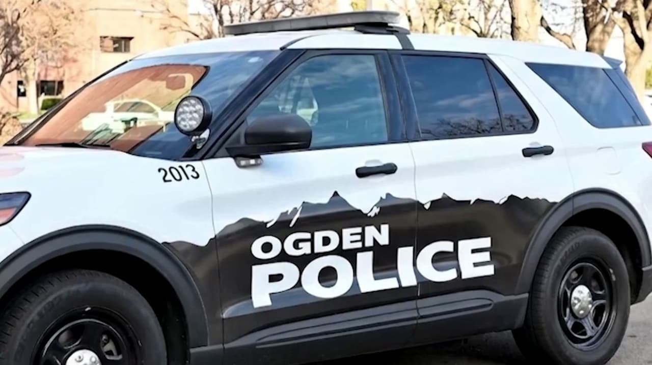 Acusan a hombre de cometer abuso sexual contra una empleada de Burger King menor de edad en Ogden