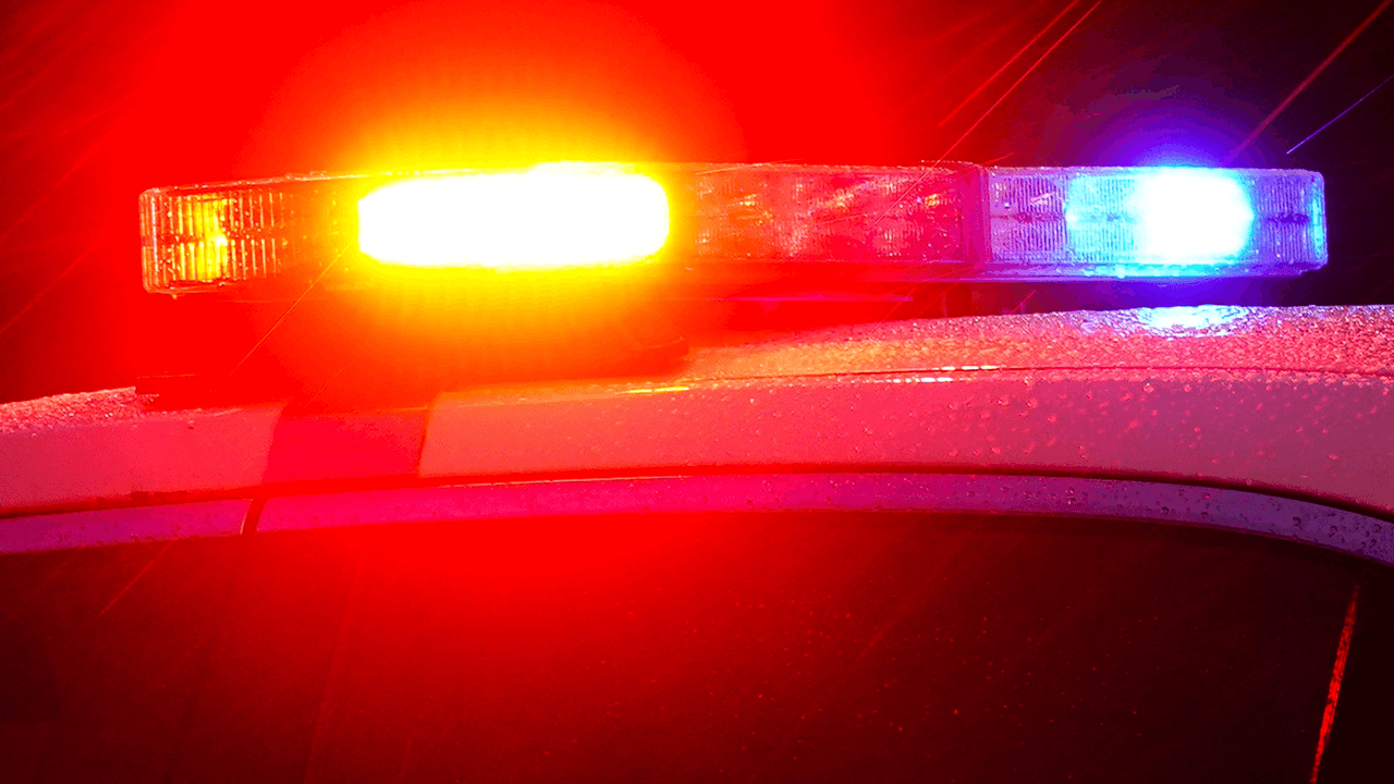 Acusan a un hombre de mutilación genital a una joven en un hotel de Allentown