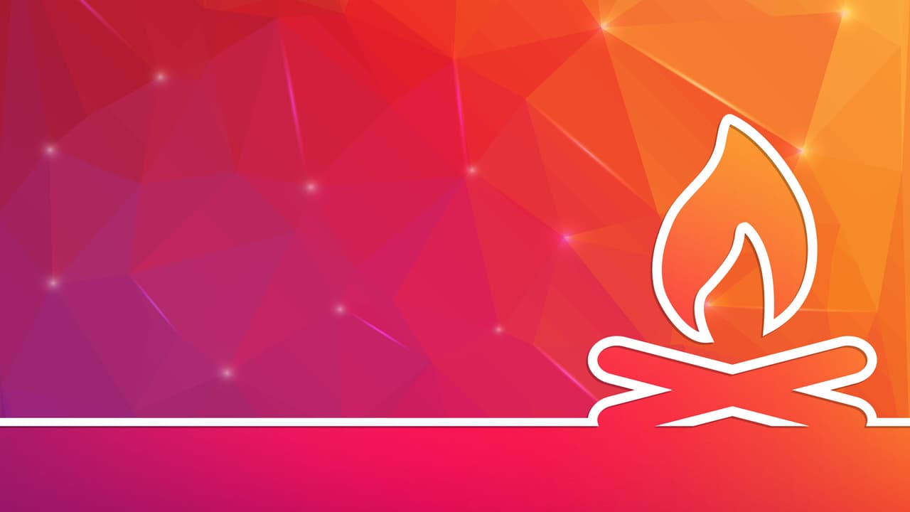 Según el Vastu Shastra, todo el mundo está compuesto por cinco elementos: fuego, agua, tierra, aire y espacio, y esto aplica no sólo a la humanidad, sino también a las construcciones.