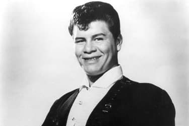 Richard Steven Valenzuela