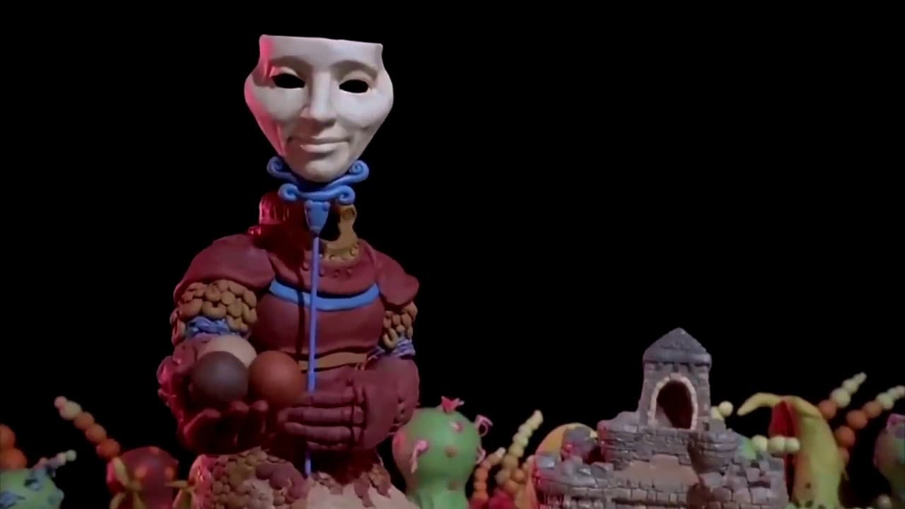 'Las Aventuras de Mark Twain'