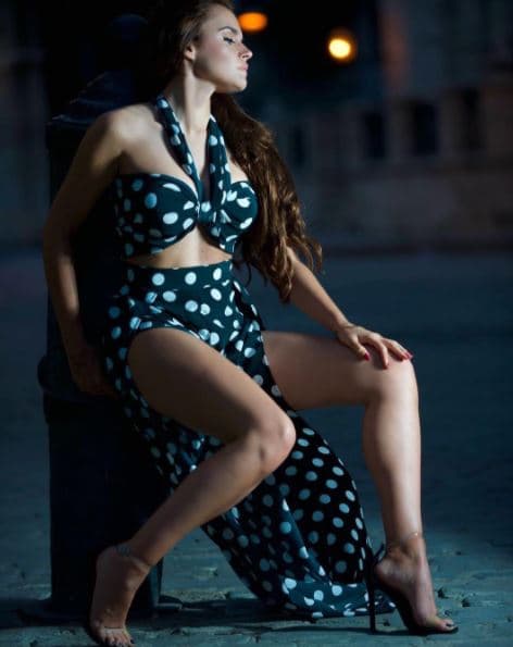 El éxito del tema "El Baile del Gorila" fue comparado con el que en su momento tuvo "La Macarena", de acuerdo con una nota publicada por Caracol Tv.