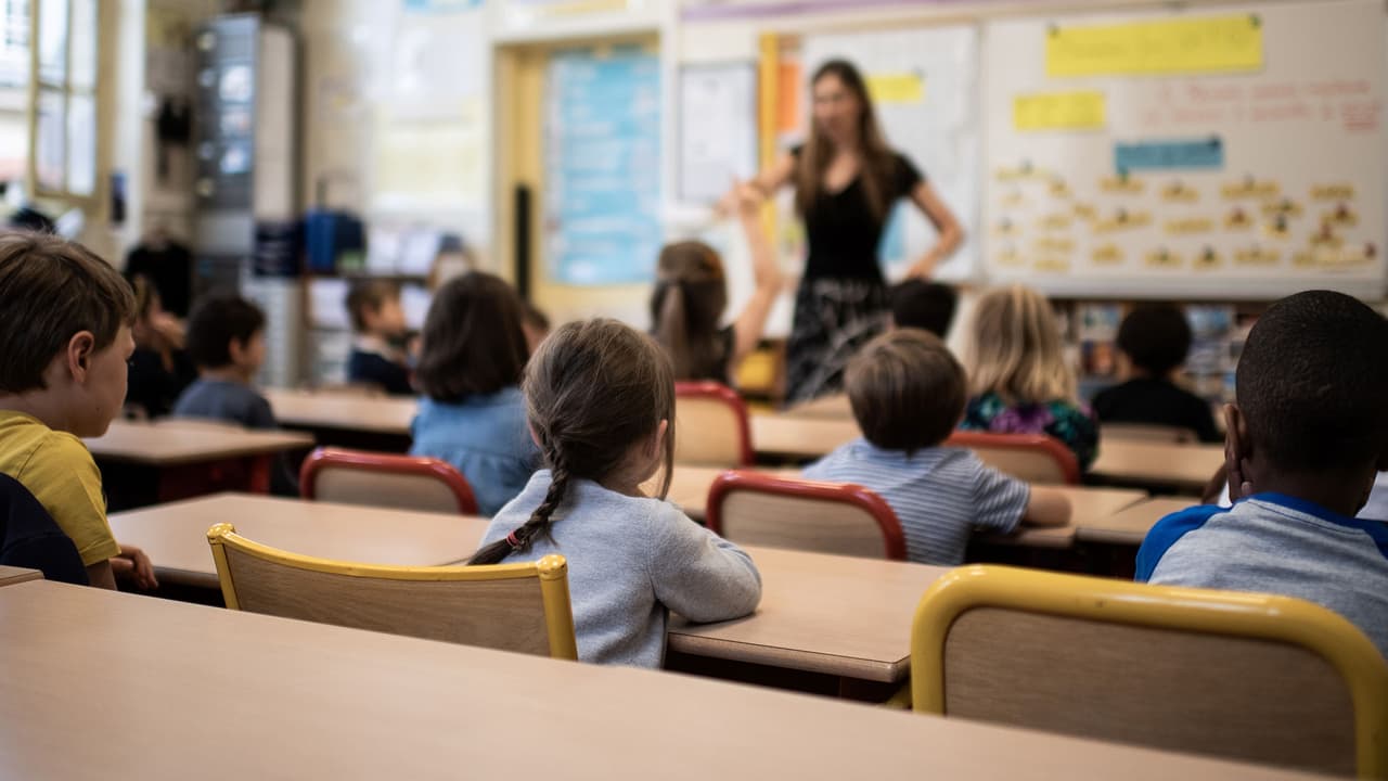 Lo que deben saber padres de la reestructuración de distritos escolares en el condado de Wake 