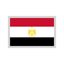 EGY