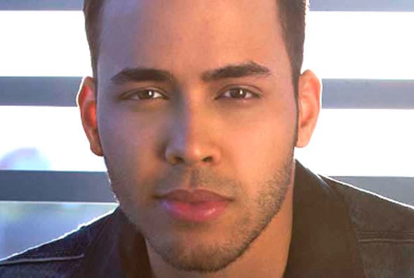 Seguro con esa mirada y esos suculentos labios, va a conquistar más corazones.