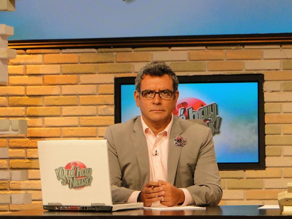 ¡No paparás de reir con la sección de humor! (10 de agosto)