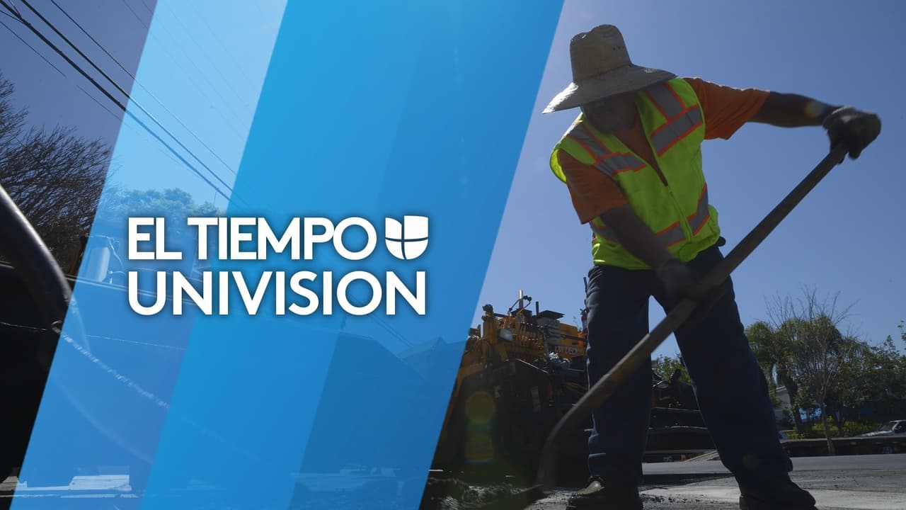 Fin de semana de calor peligroso: Prevén temperaturas de hasta 119ºF con cielos nublados en Arizona