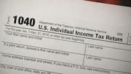 Queda menos de un mes para presentar tus impuestos: Esto es lo que debes saber si aún no lo has hecho y vives en California
