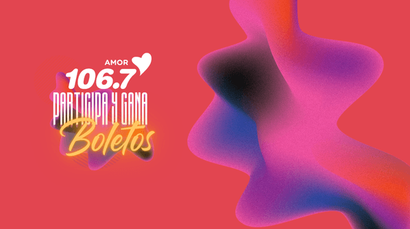  Gana boletos al concierto de Rubén Blades 