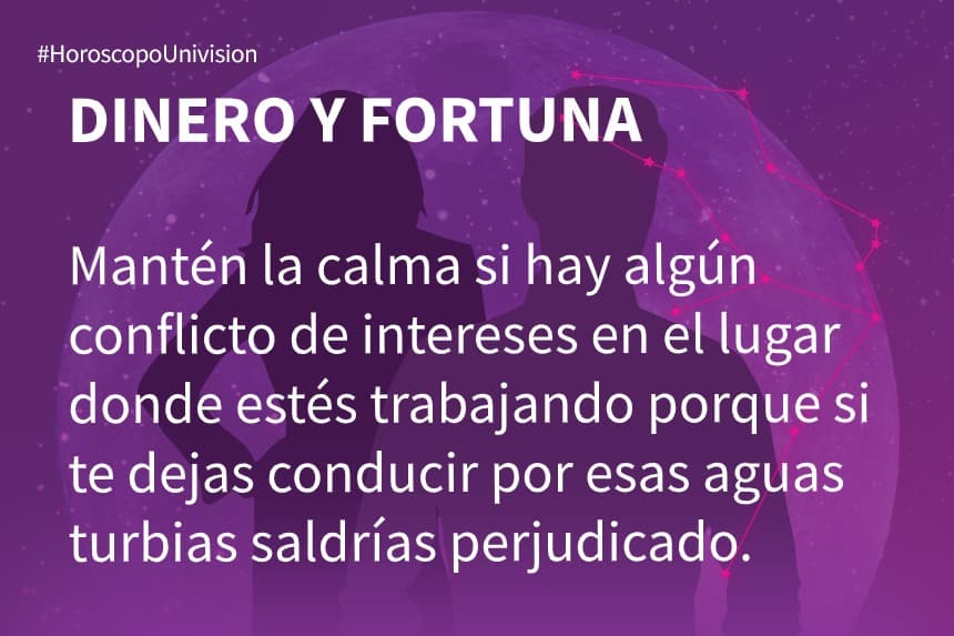 Acuario 25 de diciembre de 2019