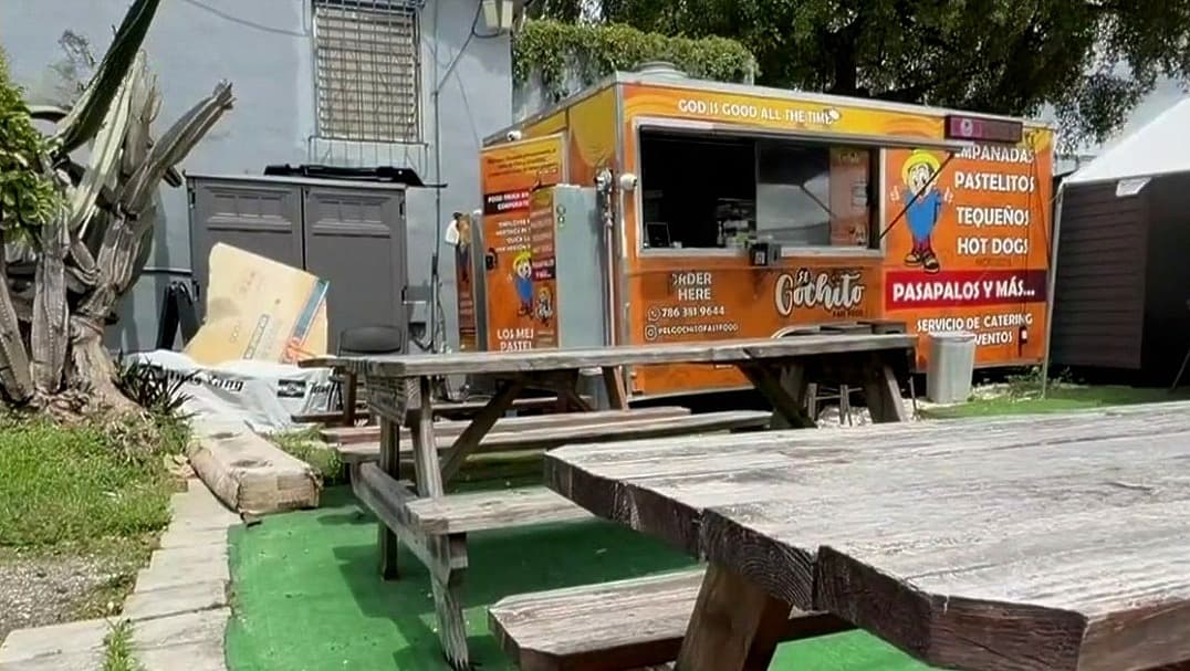 Operativos de ICE golpean la economía de Doral y chicago, hay temor laboral y por consumir en EEUU